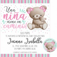 Papelería Evento
